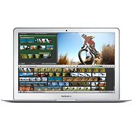 Apple MacBook Air 11" - Notebook