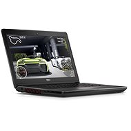 DELL Inspiron 7447 - Notebook