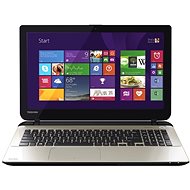 Toshiba Satellite L50-B-241 - Notebook