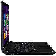 Toshiba Satellite C50-B-18G - Notebook