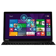 Toshiba Satellite C50D-B-14F - Notebook