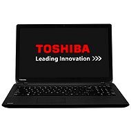 Toshiba Satellite C50D-B-14E - Notebook