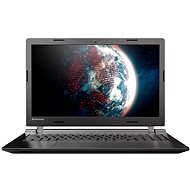 Lenovo Essential B50-10 - Notebook