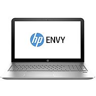 HP ENVY 15-ae109na - Notebook