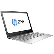 HP ENVY 13-d008na - Notebook