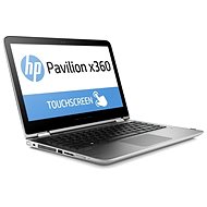 HP Pavilion x360 13-s100na - Notebook