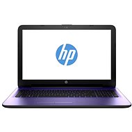 HP 15-ac109na - Notebook