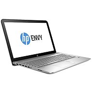 HP ENVY 15-ae103na - Notebook