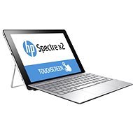HP Spectre x2 12-a001na - Notebook
