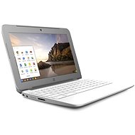 HP Chromebook 11-2201na - Notebook