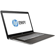HP ENVY 17-n104na - Notebook