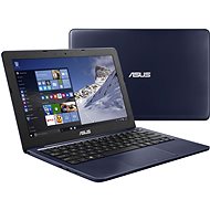 ASUS EeeBook E202SA-FD0013T - Notebook