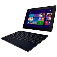 ASUS Transformer Book T100CHI-FG008T - Notebook