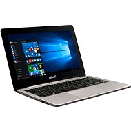 ASUS Transformer Book Flip TP200SA-FV0109T - Notebook