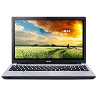 Acer Aspire V3-574G-54LX - Notebook