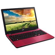 Acer Aspire E5-552G-T3D9 - Notebook
