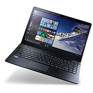 Exone Mobile Business 1410 - Notebook