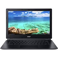 Acer Chromebook C810-T503 - Notebook