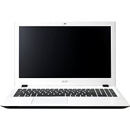 Acer Aspire E5-552G-T3A1 - Notebook