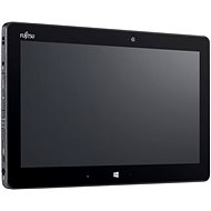 Fujitsu STYLISTIC Q665 - Notebook
