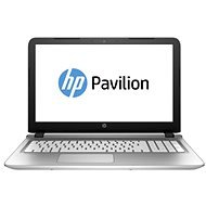 HP Pavilion 15-ab260nb - Notebook