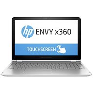 HP ENVY x360 15-w190nb - Notebook