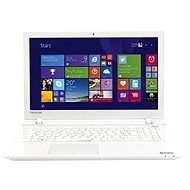 Toshiba Satellite L50-C-139 - Notebook