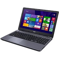 Acer Aspire E5-571-50HJ - Notebook
