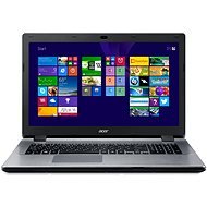 Acer Aspire E5-771-72CQ - Notebook