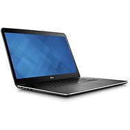 DELL XPS 9530 - Notebook