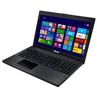 ASUS PRO P ESSENTIAL PU551LA-CN395H - Notebook