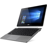 Acer Aspire SW5-173-60MC - Notebook