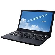 Acer Extensa EX2519-C05Z - Notebook