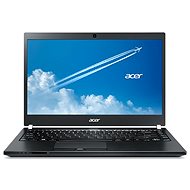 Acer TravelMate P645-S-59TX - Notebook