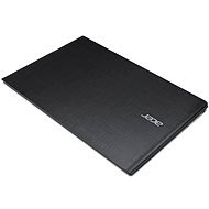 Acer TravelMate P277-MG-51UQ - Notebook