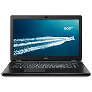 Acer TravelMate TMP277-MG-59UJ - Notebook