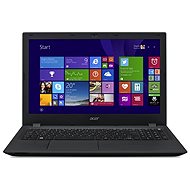 Acer TravelMate TMP257-M-582X - Notebook