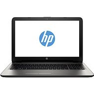 HP 15 15-ac000nc - Notebook