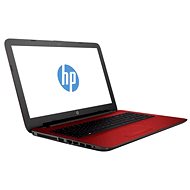 HP 15 15-ac002nc - Notebook