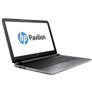 HP 15 15-ac022nc - Notebook