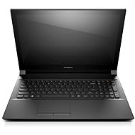 Lenovo Essential B50-80 - Notebook