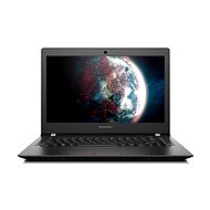 Lenovo ThinkPad E31-70 - Notebook
