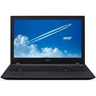 Acer TravelMate P257-M-P32D - Notebook