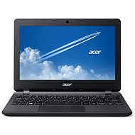 Acer TravelMate TMB116-M-P6JK - Notebook