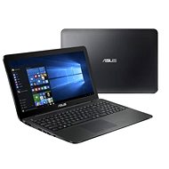 ASUS F554LA-XX927T - Notebook