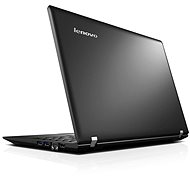 Lenovo ThinkPad E31-70 - Notebook