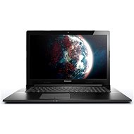 Lenovo Essential B70-80 - Notebook