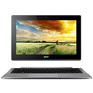 Acer Aspire SW5-173-640L - Notebook