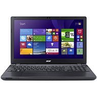 Acer Aspire E5-571G-3859 - Notebook