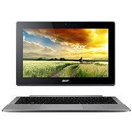Acer Aspire SW5-173-64QH - Notebook